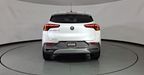 Buick Encore 1.3 LEATHER AUTO Suv 2020