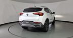 Buick Encore 1.3 LEATHER AUTO Suv 2020