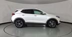 Buick Encore 1.3 LEATHER AUTO Suv 2020