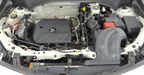 Buick Encore 1.3 LEATHER AUTO Suv 2020