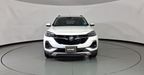 Buick Encore 1.3 LEATHER AUTO Suv 2020