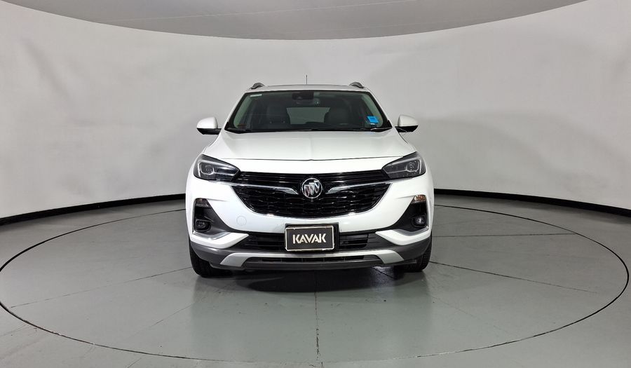 Buick Encore 1.3 LEATHER AUTO Suv 2020