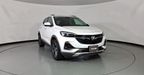 Buick Encore 1.3 LEATHER AUTO Suv 2020