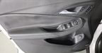 Buick Encore 1.3 LEATHER AUTO Suv 2020