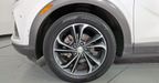 Buick Encore 1.3 LEATHER AUTO Suv 2020