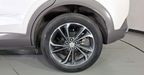 Buick Encore 1.3 LEATHER AUTO Suv 2020