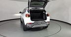 Buick Encore 1.3 LEATHER AUTO Suv 2020