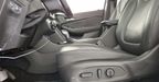Buick Encore 1.3 LEATHER AUTO Suv 2020