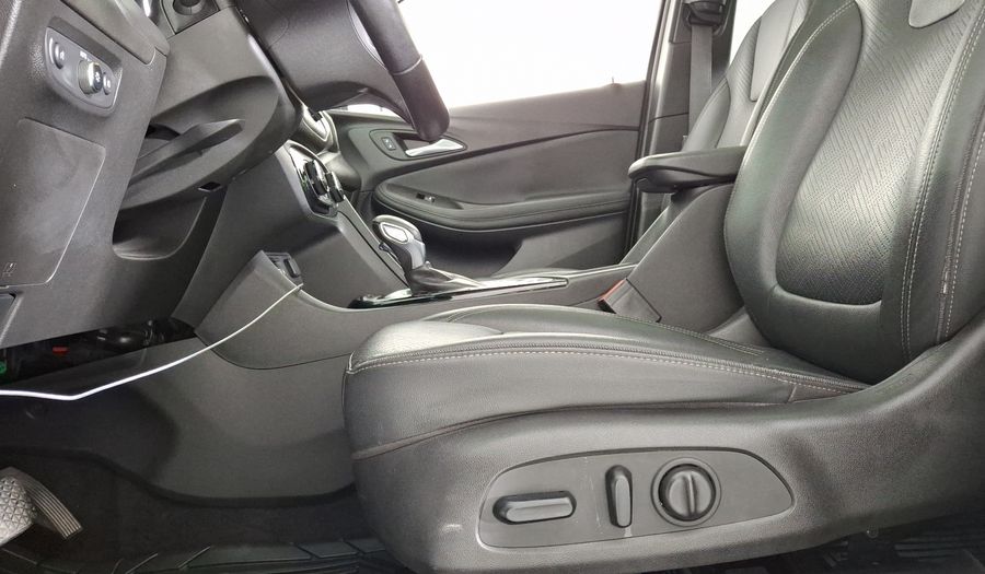Buick Encore 1.3 LEATHER AUTO Suv 2020
