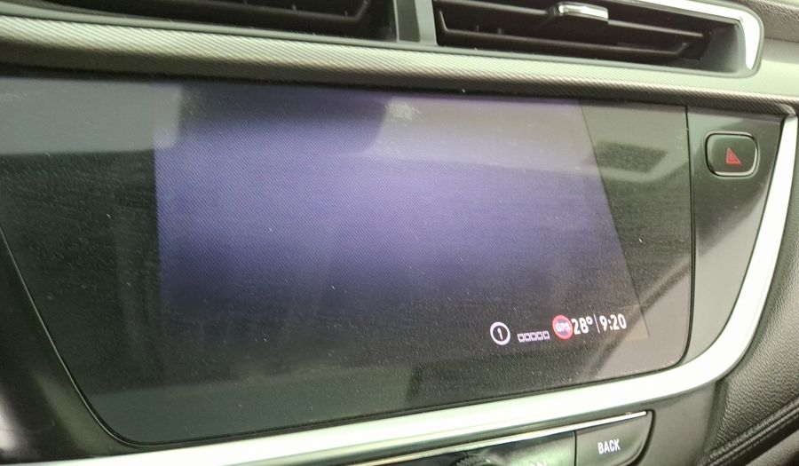 Buick Encore 1.3 LEATHER AUTO Suv 2020