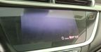 Buick Encore 1.3 LEATHER AUTO Suv 2020