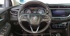 Buick Encore 1.3 LEATHER AUTO Suv 2020