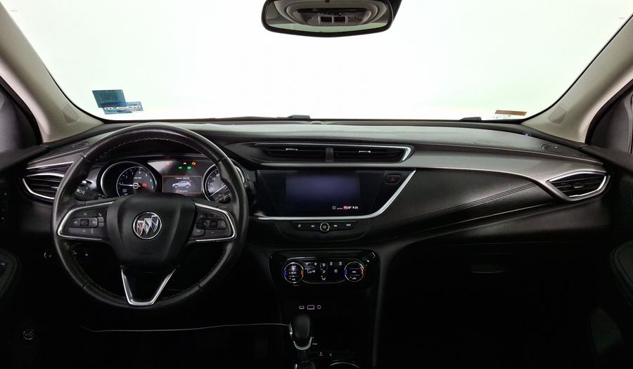 Buick Encore 1.3 LEATHER AUTO Suv 2020