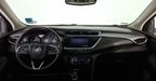 Buick Encore 1.3 LEATHER AUTO Suv 2020