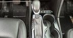 Buick Encore 1.3 LEATHER AUTO Suv 2020