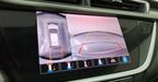 Buick Encore 1.3 LEATHER AUTO Suv 2020