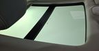 Buick Encore 1.3 LEATHER AUTO Suv 2020