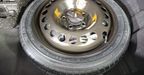 Buick Encore 1.3 LEATHER AUTO Suv 2020