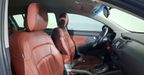 Kia Sportage 2.0 EX AT Suv 2016
