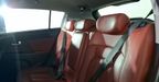 Kia Sportage 2.0 EX AT Suv 2016