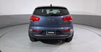 Kia Sportage 2.0 EX AT Suv 2016