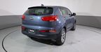 Kia Sportage 2.0 EX AT Suv 2016