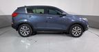 Kia Sportage 2.0 EX AT Suv 2016