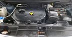 Kia Sportage 2.0 EX AT Suv 2016