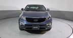 Kia Sportage 2.0 EX AT Suv 2016