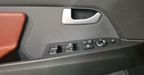 Kia Sportage 2.0 EX AT Suv 2016