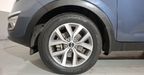 Kia Sportage 2.0 EX AT Suv 2016