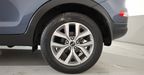 Kia Sportage 2.0 EX AT Suv 2016