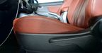Kia Sportage 2.0 EX AT Suv 2016