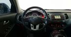 Kia Sportage 2.0 EX AT Suv 2016
