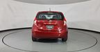Nissan Note 1.6 ADVANCE CVT Hatchback 2014