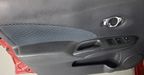 Nissan Note 1.6 ADVANCE CVT Hatchback 2014