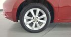 Nissan Note 1.6 ADVANCE CVT Hatchback 2014