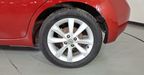 Nissan Note 1.6 ADVANCE CVT Hatchback 2014