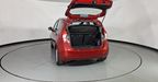 Nissan Note 1.6 ADVANCE CVT Hatchback 2014