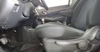 Nissan Note 1.6 ADVANCE CVT Hatchback 2014