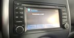 Nissan Note 1.6 ADVANCE CVT Hatchback 2014