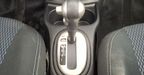 Nissan Note 1.6 ADVANCE CVT Hatchback 2014