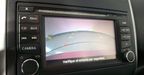 Nissan Note 1.6 ADVANCE CVT Hatchback 2014