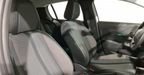 Peugeot 208 1.2 PURETECH ALLURE AUTO Hatchback 2022