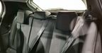 Peugeot 208 1.2 PURETECH ALLURE AUTO Hatchback 2022