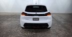 Peugeot 208 1.2 PURETECH ALLURE AUTO Hatchback 2022