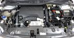 Peugeot 208 1.2 PURETECH ALLURE AUTO Hatchback 2022