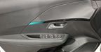 Peugeot 208 1.2 PURETECH ALLURE AUTO Hatchback 2022