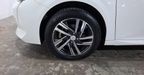 Peugeot 208 1.2 PURETECH ALLURE AUTO Hatchback 2022