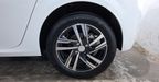 Peugeot 208 1.2 PURETECH ALLURE AUTO Hatchback 2022